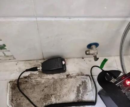 许昌屋顶漏水维修公司分享下卫生间漏水的危害及解决方法